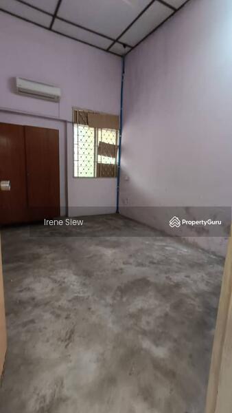 For Sale - Taman Punca Emas 22x75 Seremban 1 Storey Terrace